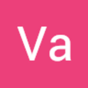 Meet your Posher, Va